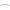 GKTech - S13/S14 Non Damper Delete Clutch Line - LHD - CLCH-LHD
