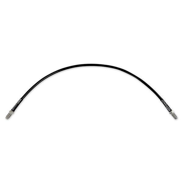 GKTech - R33 GTS-T Damper Delete - R33X-DADE