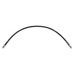 GKTech - R33 GTS-T Damper Delete - R33X-DADE