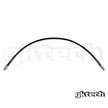 GKTech - R33 GTS-T Damper Delete - R33X-DADE