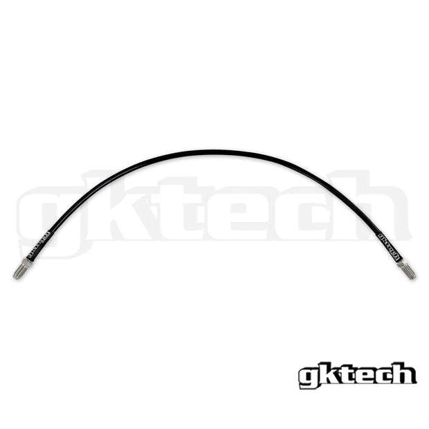 GKTech - R32 GTST Damper Delete - R32X-DADE