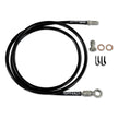 GKTech - S13/S14 Damper Delete Clutch Line - LHD - LHD-MANL