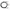 GKTech - S13/S14 Damper Delete Clutch Line - LHD - LHD-MANL