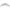 GKTech - S14/S15 to Z32/Skyline conversion braided brake lines - Front only - S13X-CONVF