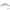 GKTech - S14/S15 to Z32/Skyline conversion braided brake lines - Rear only - S13X-CONVR