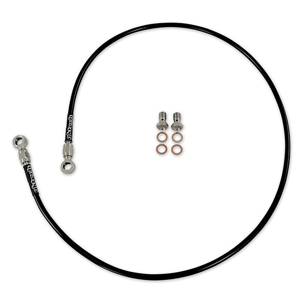 GKTech - Banjo to Banjo - Z33X-BABA