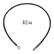 GKTech - R32/R33/R34 GTR braided clutch line - GTRX-CLCH