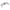 GKTech - FR-S / GR86 / BRZ Braided Brake Lines - GT86-BRKE