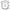GKTech - 240sx/Skyline Engine bay brake line delete kit - LHD - LHHD-DLTE