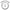 GKTech - 240sx/Skyline Engine bay brake line delete kit - RHD - HARD-DLTE