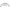 GKTech - Z32 300zx braided brake lines - Rear only Hard line delete - Z32X-HDDLR