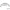GKTech - Z32 300zx braided brake lines - Hard line delete Front and Rear set - Z32X-HDDL