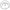 GKTech - R33/R34 Engine bay brake line delete kit - R33X-DLTE
