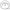 GKTech - R33/R34 Engine bay brake line delete kit - R33X-DLTE