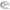 GKTech - Z33 350z/Z34 370z/G35/G37 SS braided hydraulic e-brake line kit - G35/G37 Sedan - SEDN-DUAL