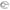 GKTech - Z33 350z/Z34 370z/G35/G37 SS braided hydraulic e-brake line kit - G35/G37 Sedan - SEDN-DUAL