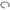 GKTech - Snap Ring - 32204-V5004 - SNAP-RING