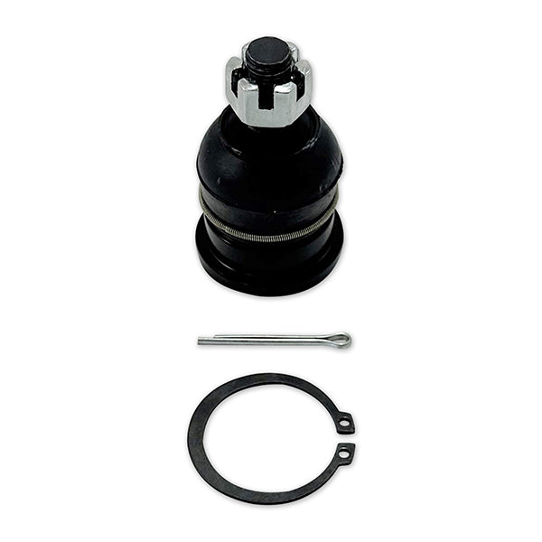 GKTech - BJ291 Ball Joint - 9319478151543