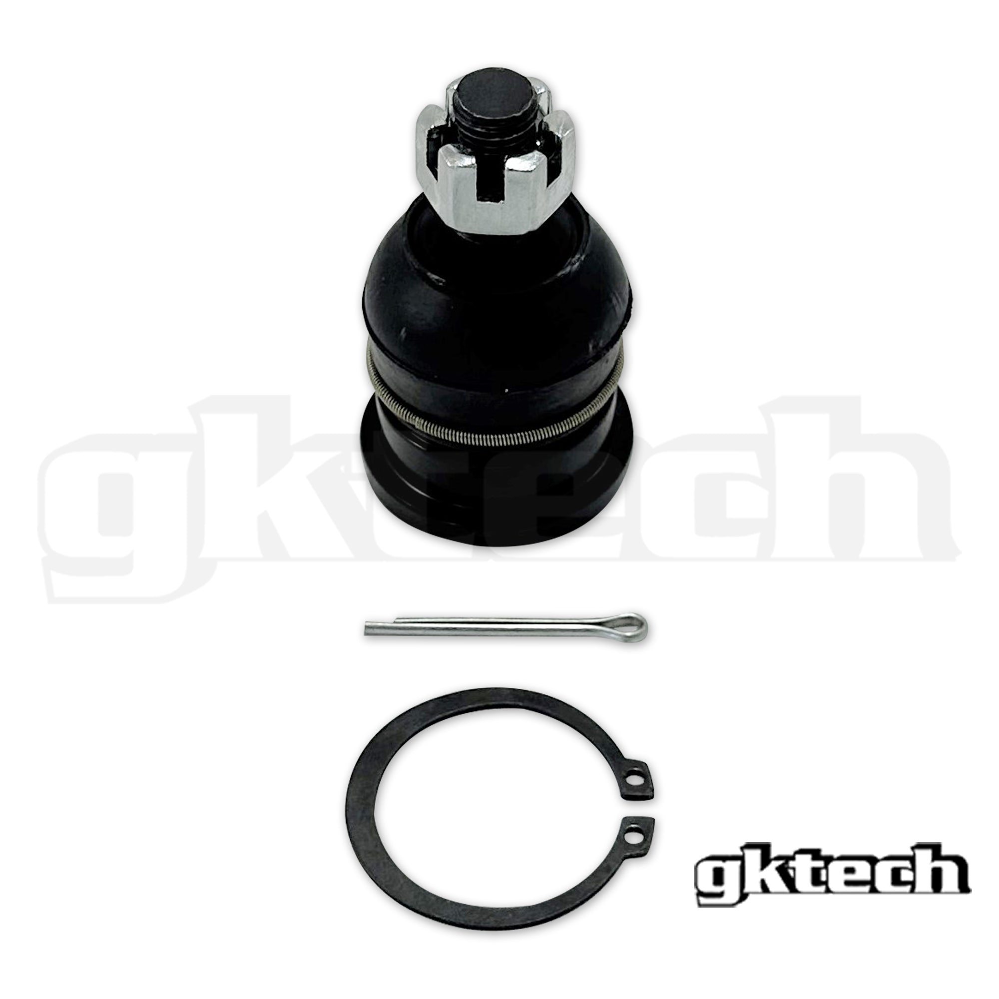 GKTech - BJ291 Ball Joint - 9319478151543