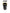 FPG Nissan Skyline R32GT-R BNR32 C34 Stagea WGNC34 In-Tank Surge Tank Single Twin Pump Hanger v4 FPG-085