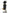 FPG Nissan Skyline R32GT-R BNR32 C34 Stagea WGNC34 In-Tank Surge Tank Single Twin Pump Hanger v4 FPG-085