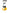FPG Nissan Skyline R32GT-R BNR32 C34 Stagea WGNC34 In-Tank Surge Tank Single Twin Pump Hanger v4 FPG-085