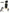 FPG Nissan Skyline R32GT-R BNR32 C34 Stagea WGNC34 In-Tank Surge Tank Single Twin Pump Hanger v4 FPG-085