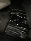 FPG - Nissan Fuel Tank Access Cover, R32, S13 - FPG-011 FPG-012
