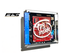 FPG Link ECU Housing V2 Suits G4 G4+ G4X ViPec Nissan Skyline Stagea RB25 RB26 NEO FPG-021V2