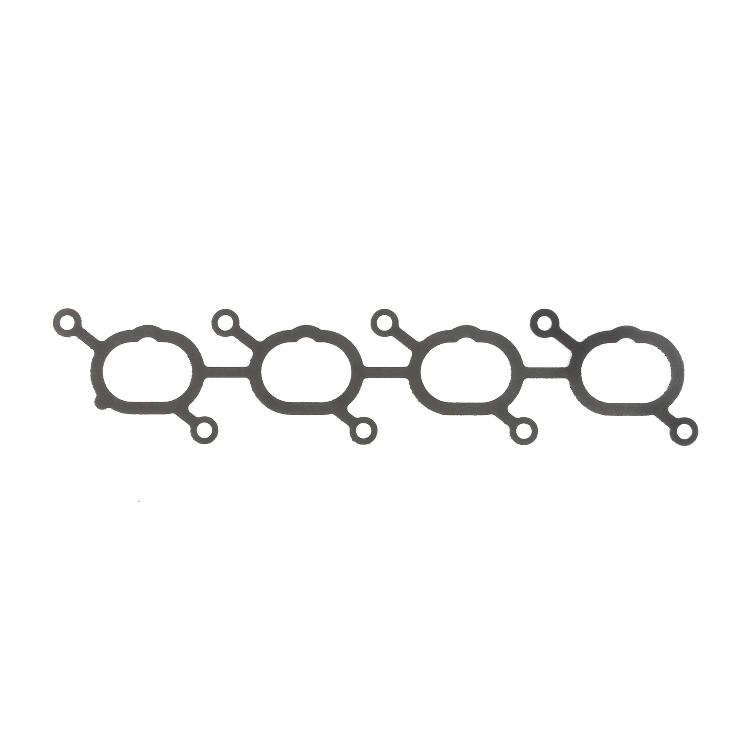 Cometic Nissan Pulsar GTi-R Intake Manifold Gasket - C4757-018