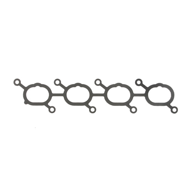 Cometic Nissan Pulsar GTi-R Intake Manifold Gasket - C4757-018