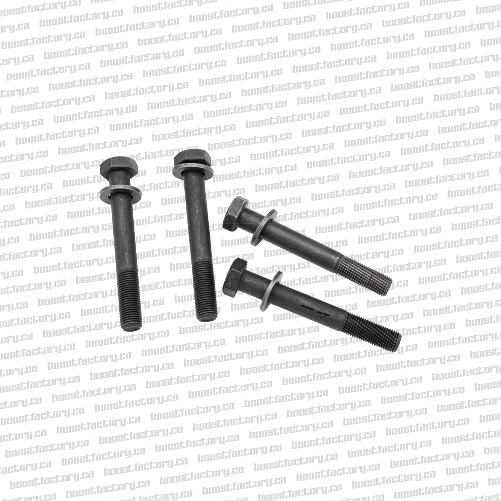 Boost Factory 1JZ / 2JZ  Engine Stand Bolt Kit