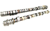 Kelford Honda K20C1 Drop-In Turbo Camshafts 252/260 - 279-EZ