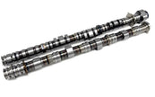 Kelford Honda K20C4 Stage 1 Turbo Camshafts 264/270 - 379-A