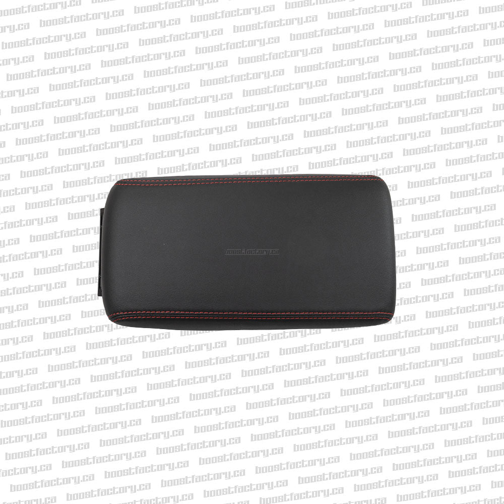 R34 SERIES 2 CENTER CONSOLE LID