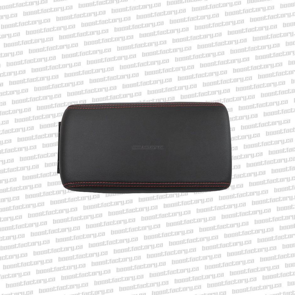 R34 SERIES 2 CENTER CONSOLE LID