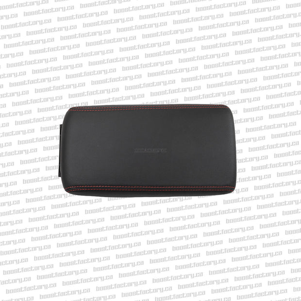 R34 SERIES 2 CENTER CONSOLE LID