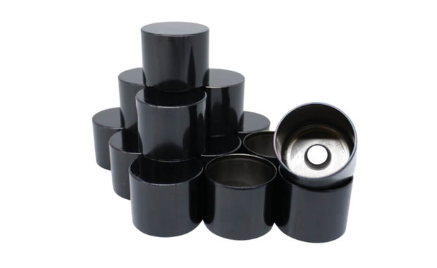 RB26DETT Shim-Less DLC Coated Buckets (KCF-182Y)