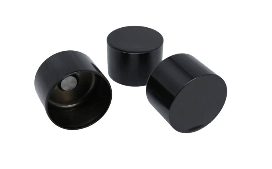 Kelford Subaru EJ20 / EJ25 35mm DLC Coated Cam Follower 5.06mm - KCF35/5.06