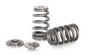 Kelford Honda K Series K20A-K24A i-VTEC Beehive Valve Springs - KVS79-KX