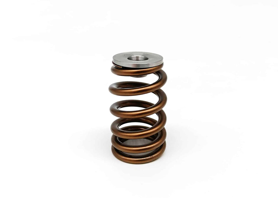 Kelford Nissan SR16VE / SR20VE Beehive Valve Spring Kit for Roller Rocker Conversion - KVS10-BT-R