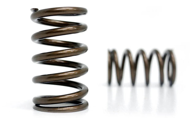 Kelford Toyota 1JZGTE Valve Springs KVS109-1JZ