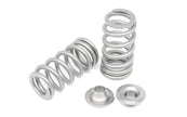 Kelford Mazda L3 2.3L DISI High RPM Valve Springs and Titanium Retainer Kit - KVS17X-T