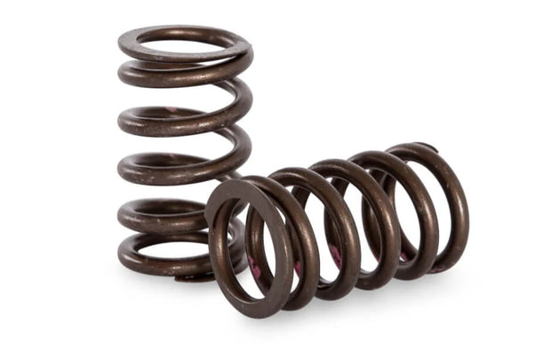 Kelford Nissan KA24DE Performance Spring Set KVS24