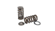 Kelford Nissan RB25DET NEO Beehive Valve Springs for Ferrea Valves - KVS25NEO-FERREA