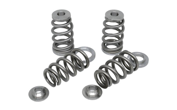 Kelford Cams Nissan RB26DETT Performance Spring Set KVS26-BT
