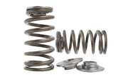 Kelford Toyota 2UR-GSE Beehive Valve Springs and Titanium Retainers - KVS284