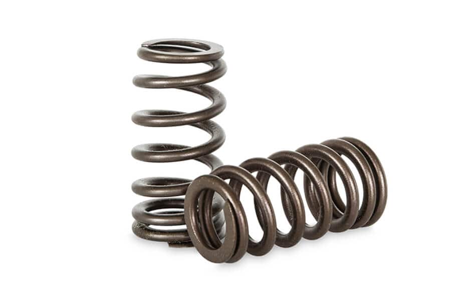 Kelford Subaru EJ20 STi Version 3-4 High Performance Valve Spring Set - KVS97