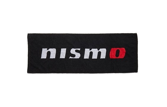 Nismo Small Towel - KWA60-50U20