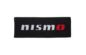 Nismo Small Towel - KWA60-50U20